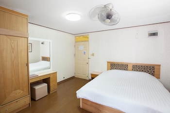 the aiyapura bangkok