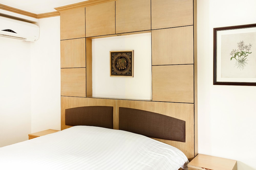 the aiyapura bangkok