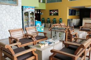 the aiyapura bangkok