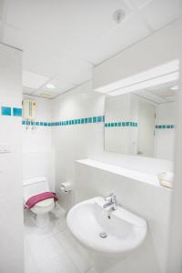 the aiyapura bangkok