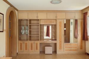 the aiyapura bangkok