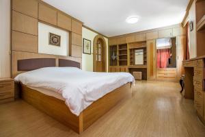 the aiyapura bangkok