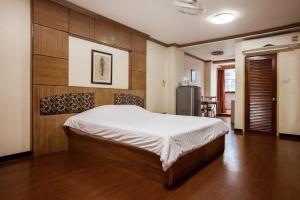 the aiyapura bangkok