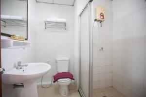 the aiyapura bangkok