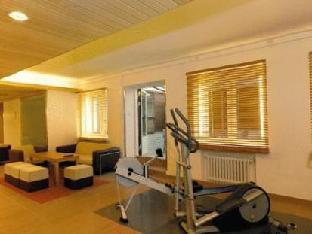 Original Sokos Hotel Vaakuna Joensuu,Joensuu Airport>>Joensuu,4 star