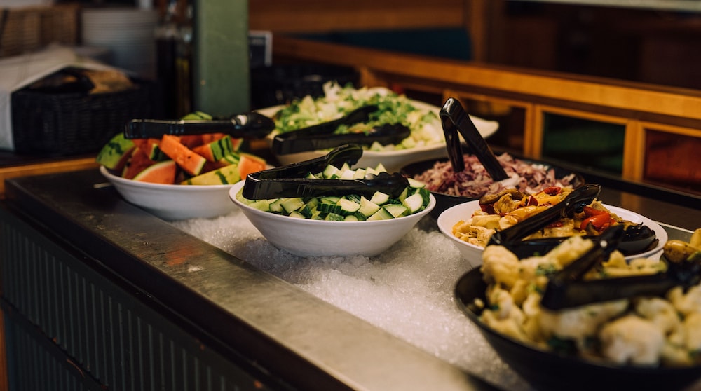 original sokos hotel vaakuna joensuu