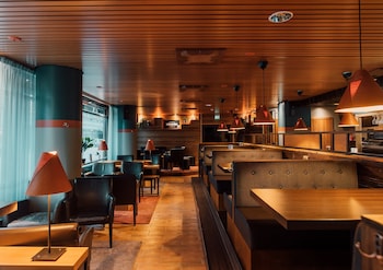 original sokos hotel vaakuna joensuu