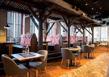 original sokos hotel vaakuna joensuu