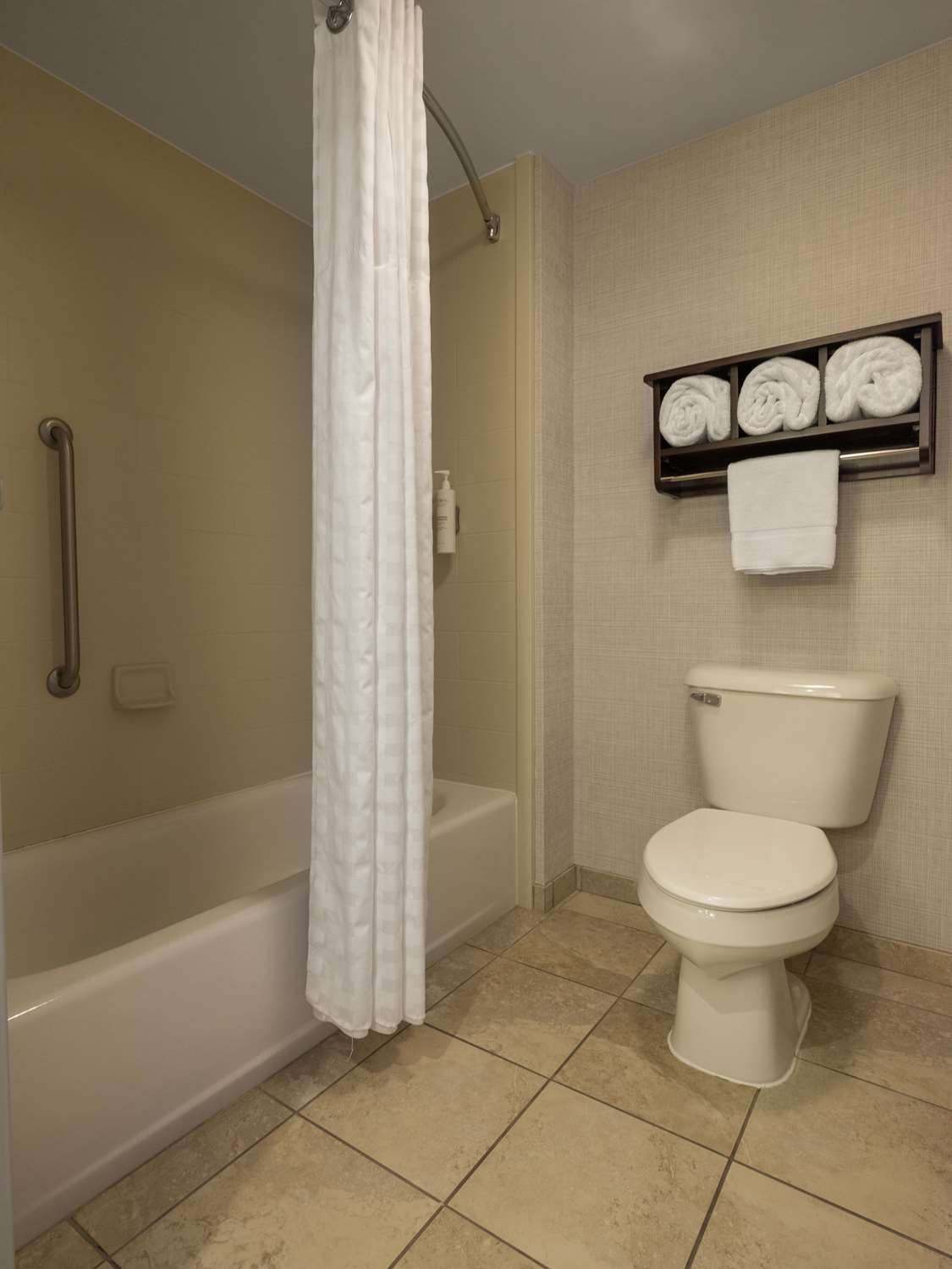 homewood suites by hilton joplin