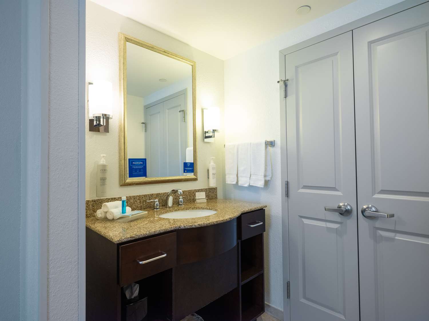 homewood suites by hilton joplin