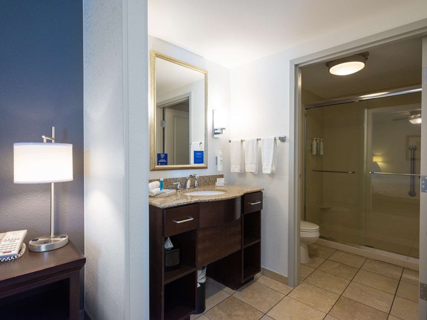 homewood suites by hilton joplin