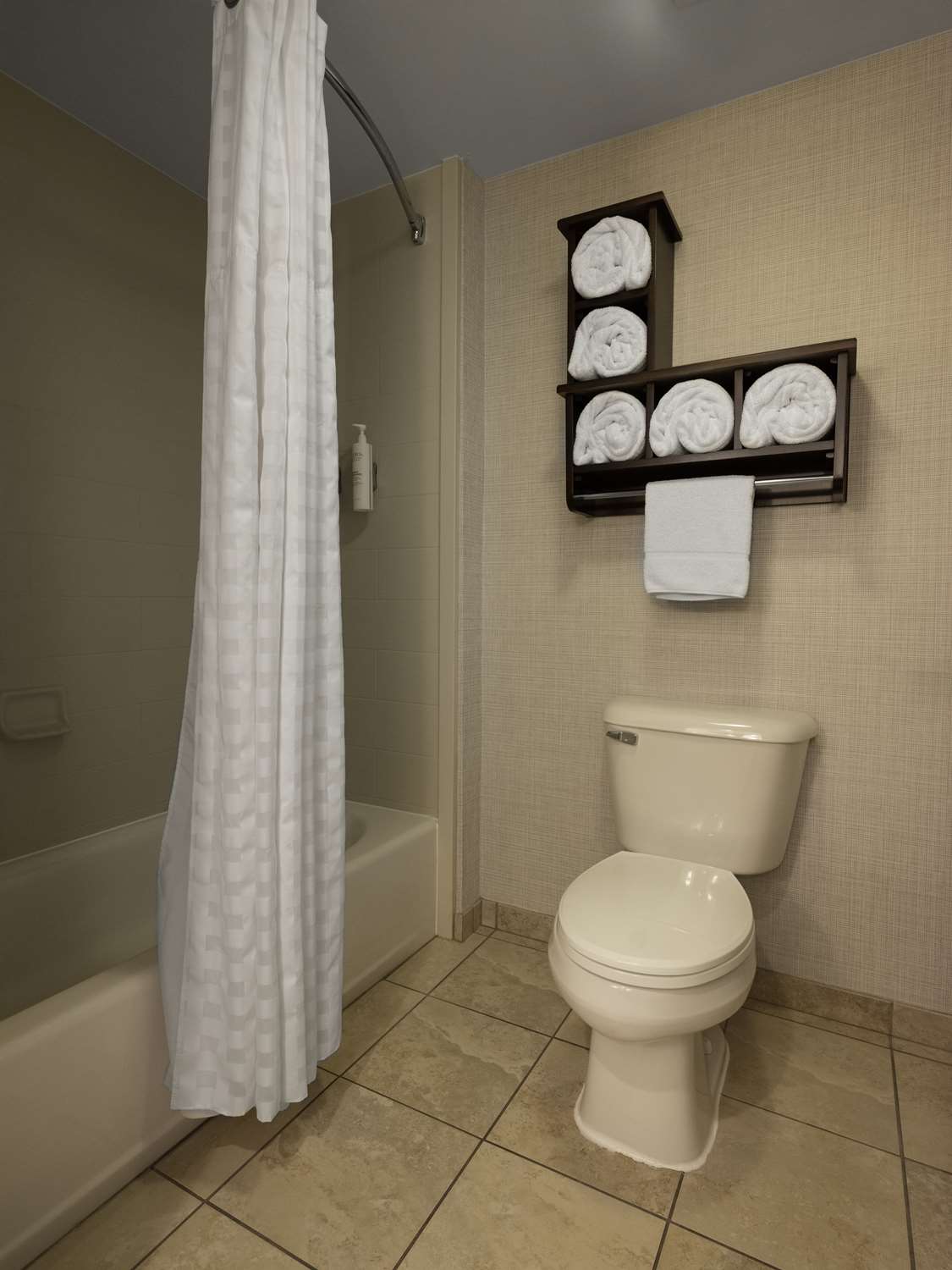 homewood suites by hilton joplin