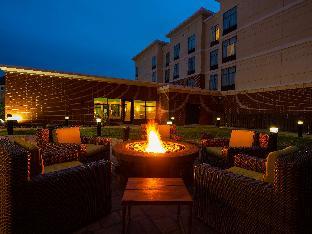 homewood suites by hilton joplin