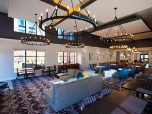 homewood suites by hilton joplin