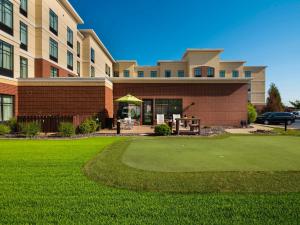 homewood suites by hilton joplin