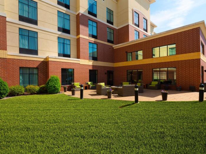 homewood suites by hilton joplin