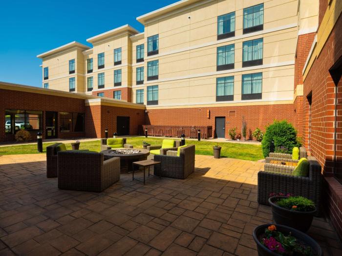 homewood suites by hilton joplin