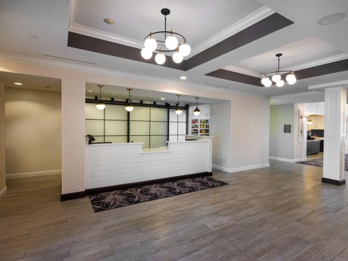 homewood suites by hilton joplin