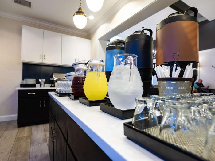 homewood suites by hilton joplin