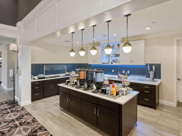 homewood suites by hilton joplin