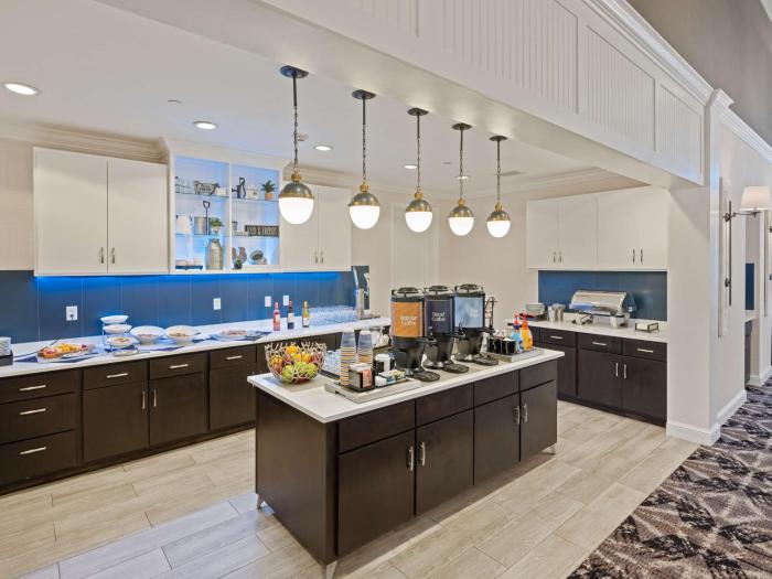 homewood suites by hilton joplin