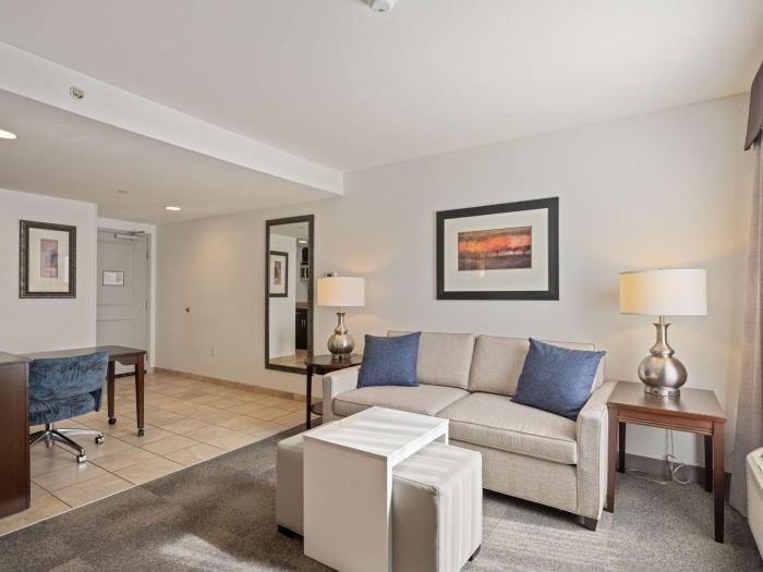 homewood suites by hilton joplin