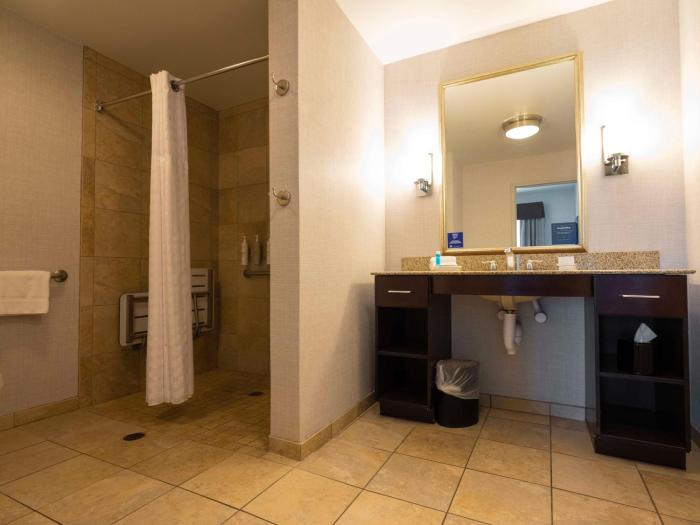 homewood suites by hilton joplin