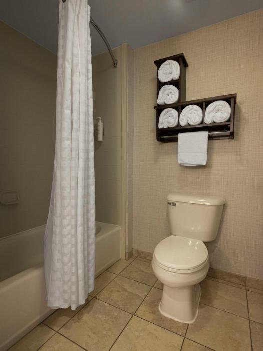 homewood suites by hilton joplin