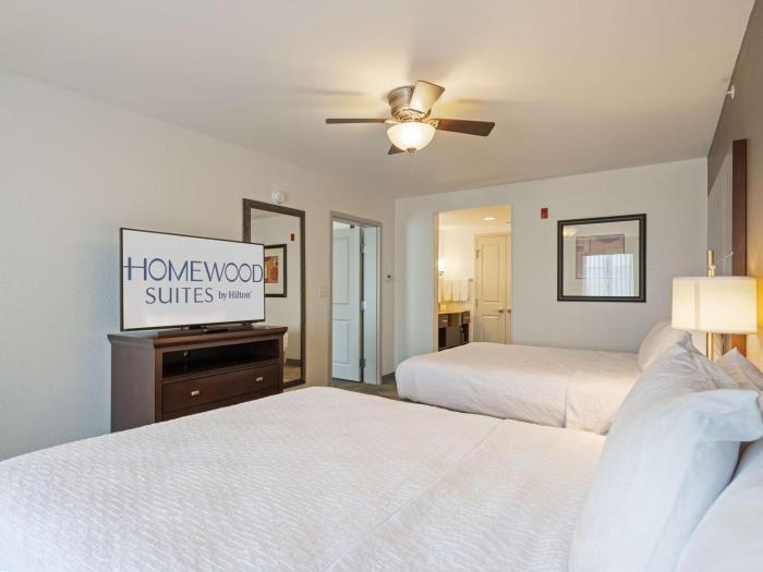 homewood suites by hilton joplin