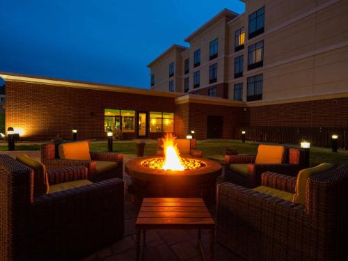 homewood suites by hilton joplin