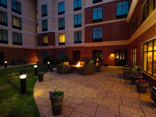 homewood suites by hilton joplin