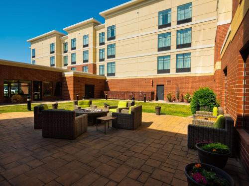 homewood suites by hilton joplin