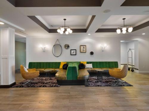 homewood suites by hilton joplin