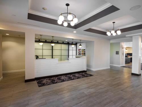 homewood suites by hilton joplin