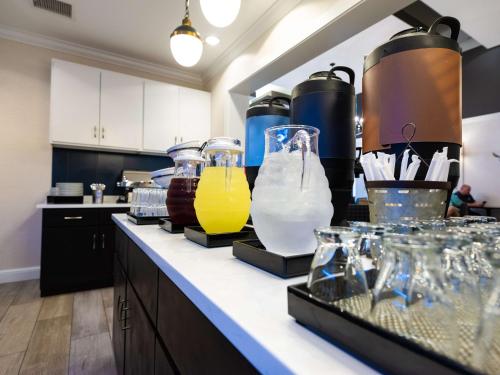 homewood suites by hilton joplin