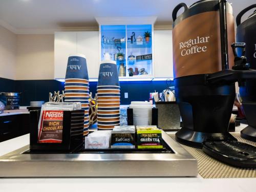 homewood suites by hilton joplin