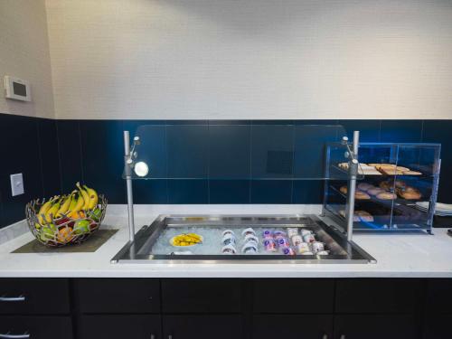 homewood suites by hilton joplin