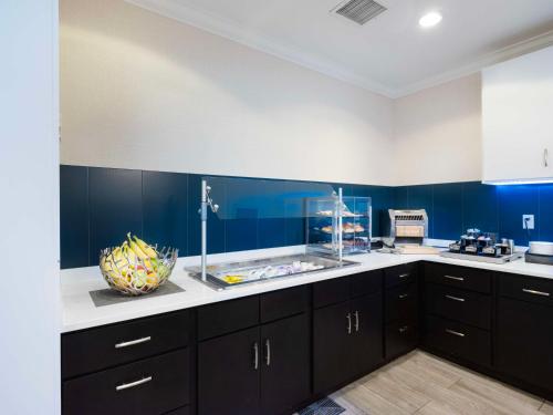 homewood suites by hilton joplin