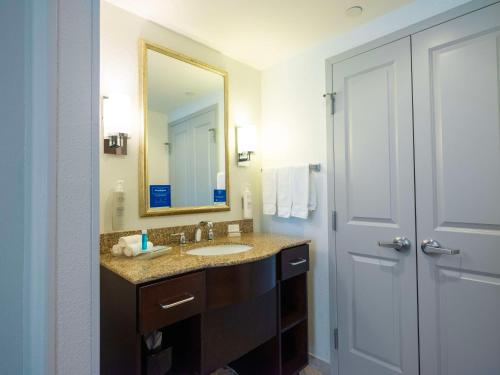 homewood suites by hilton joplin