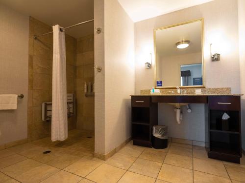 homewood suites by hilton joplin