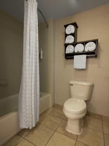 homewood suites by hilton joplin