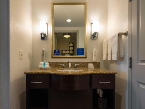 homewood suites by hilton joplin