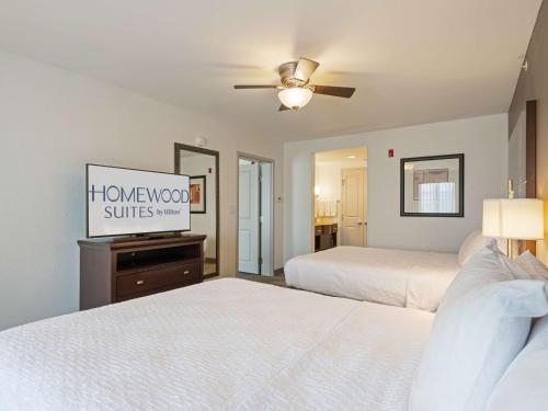 homewood suites by hilton joplin