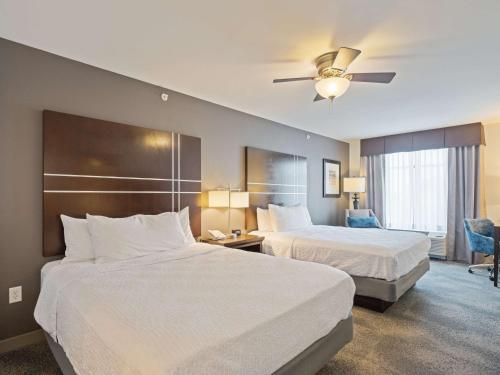 homewood suites by hilton joplin