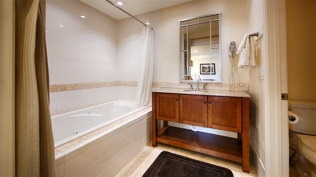 best western country lane inn