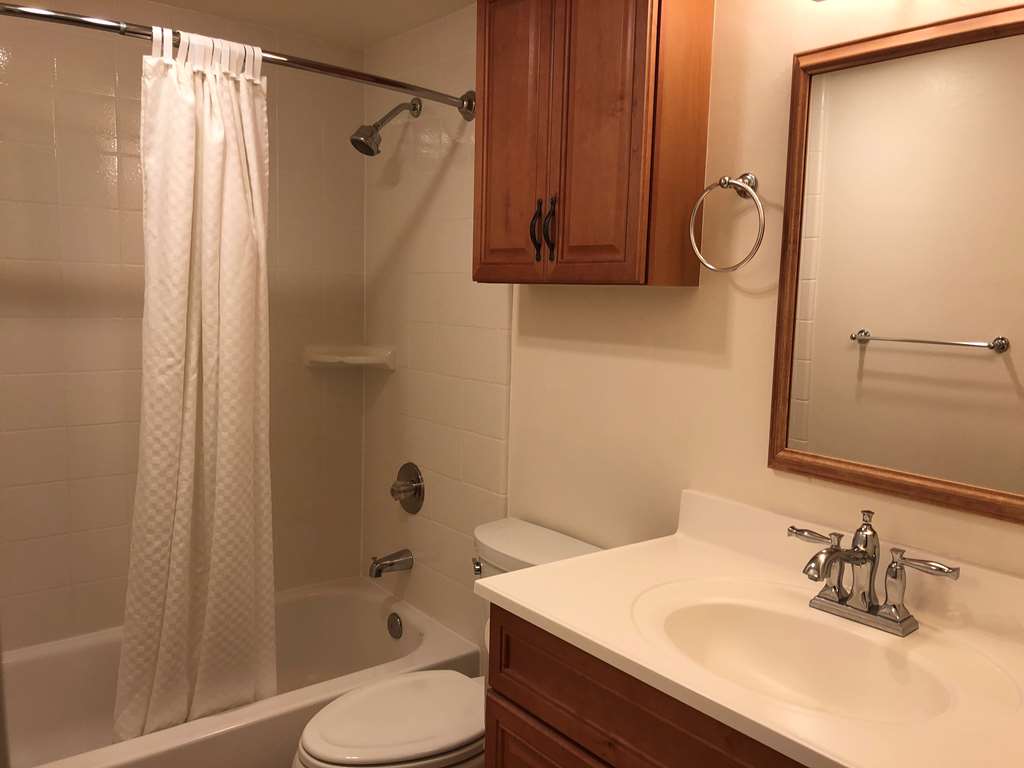 best western country lane inn