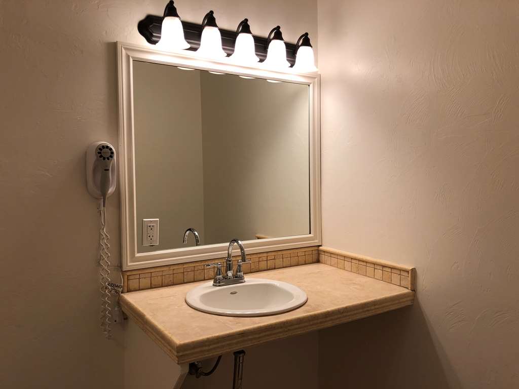 best western country lane inn