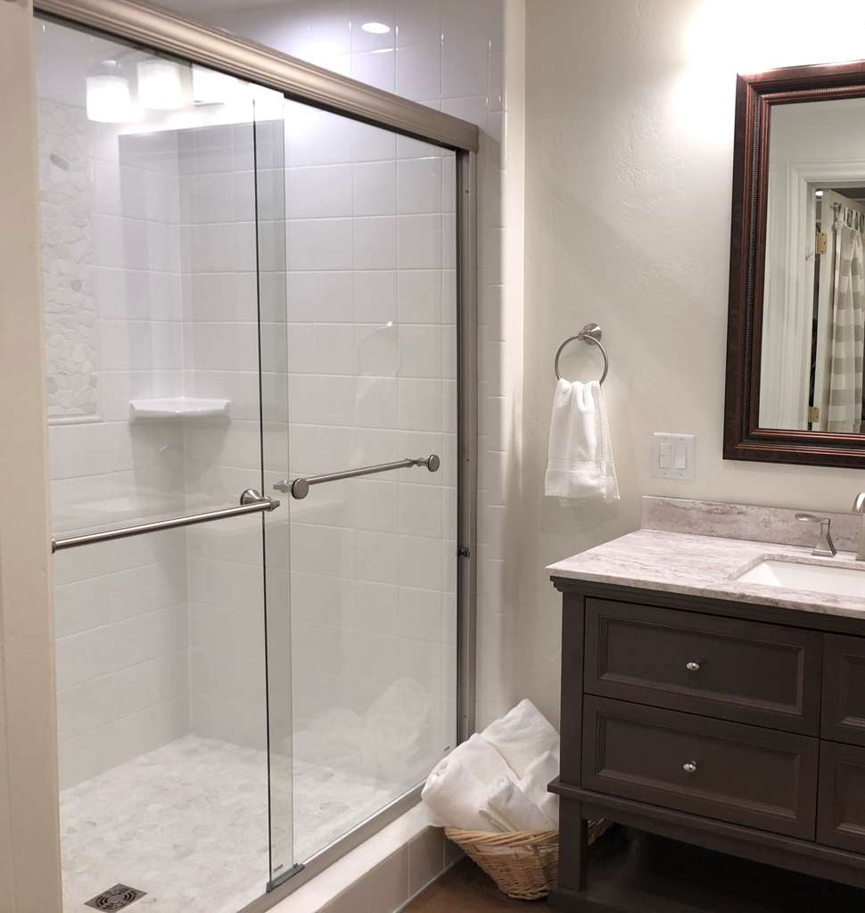 best western country lane inn