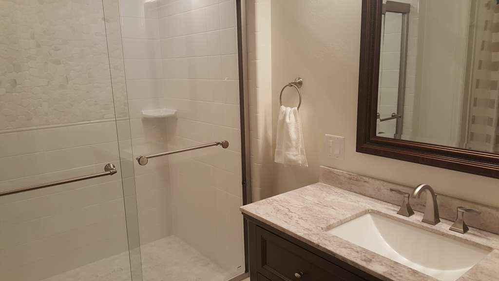 best western country lane inn