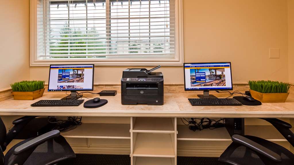 best western country lane inn